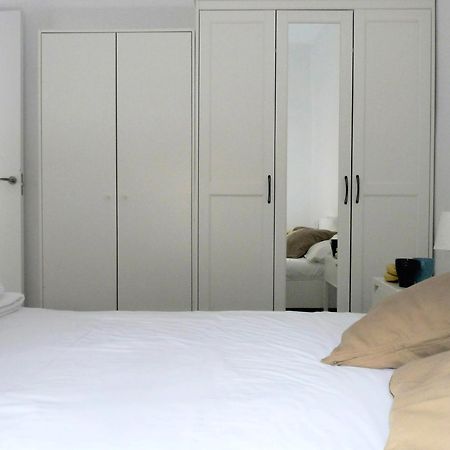Marbarcelona Apartments Mas L'Hospitalet de Llobregat Dış mekan fotoğraf
