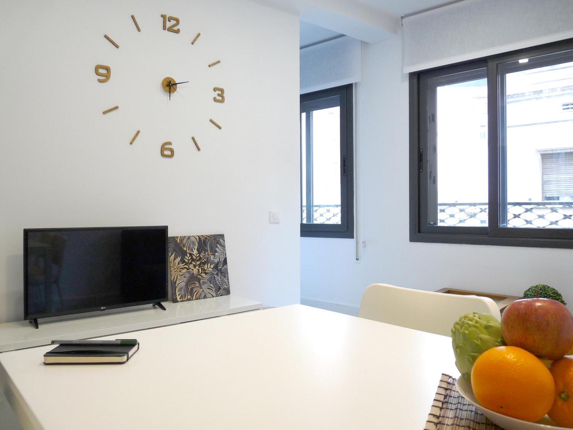 Marbarcelona Apartments Mas L'Hospitalet de Llobregat Dış mekan fotoğraf