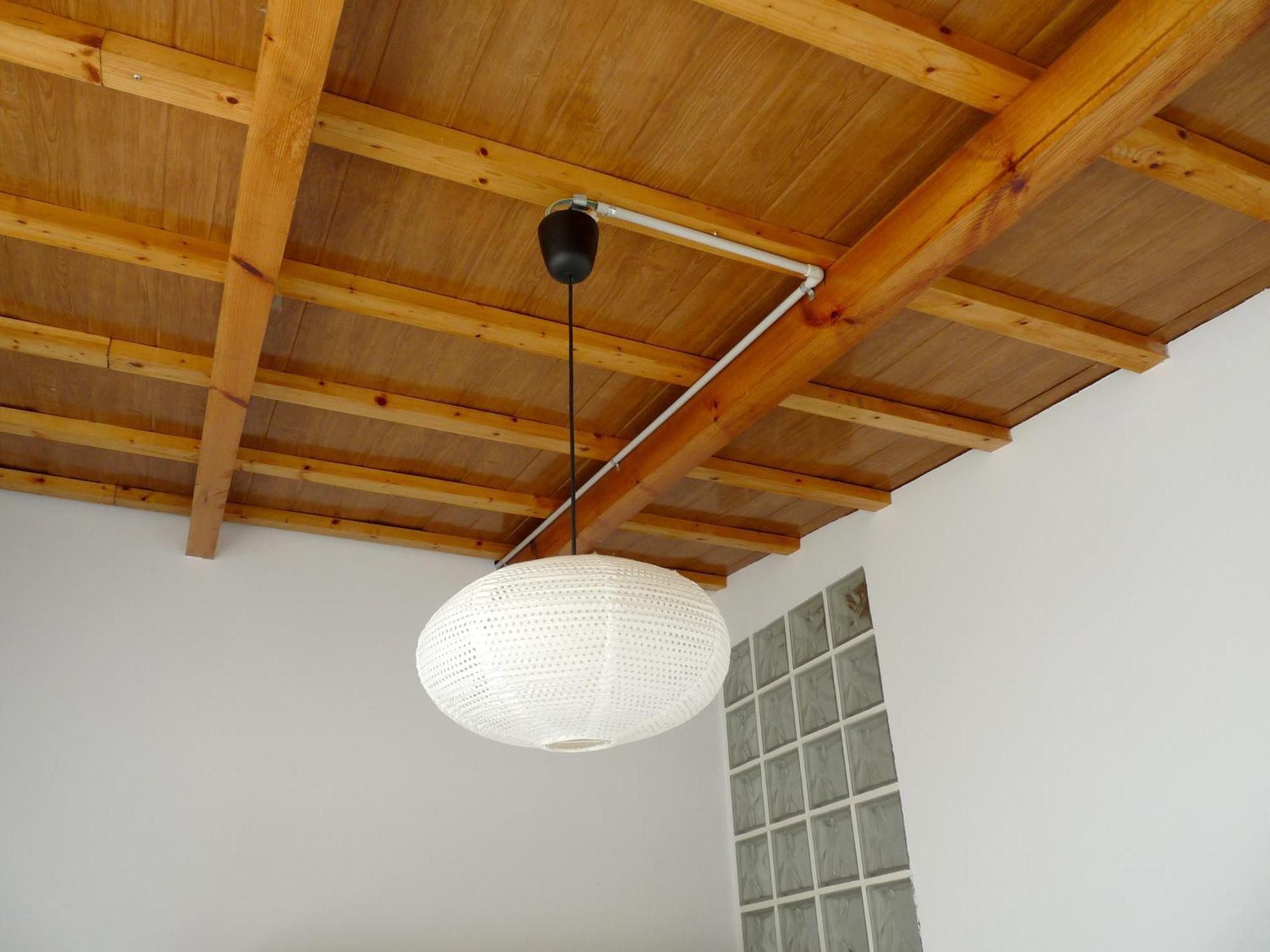 Marbarcelona Apartments Mas L'Hospitalet de Llobregat Dış mekan fotoğraf